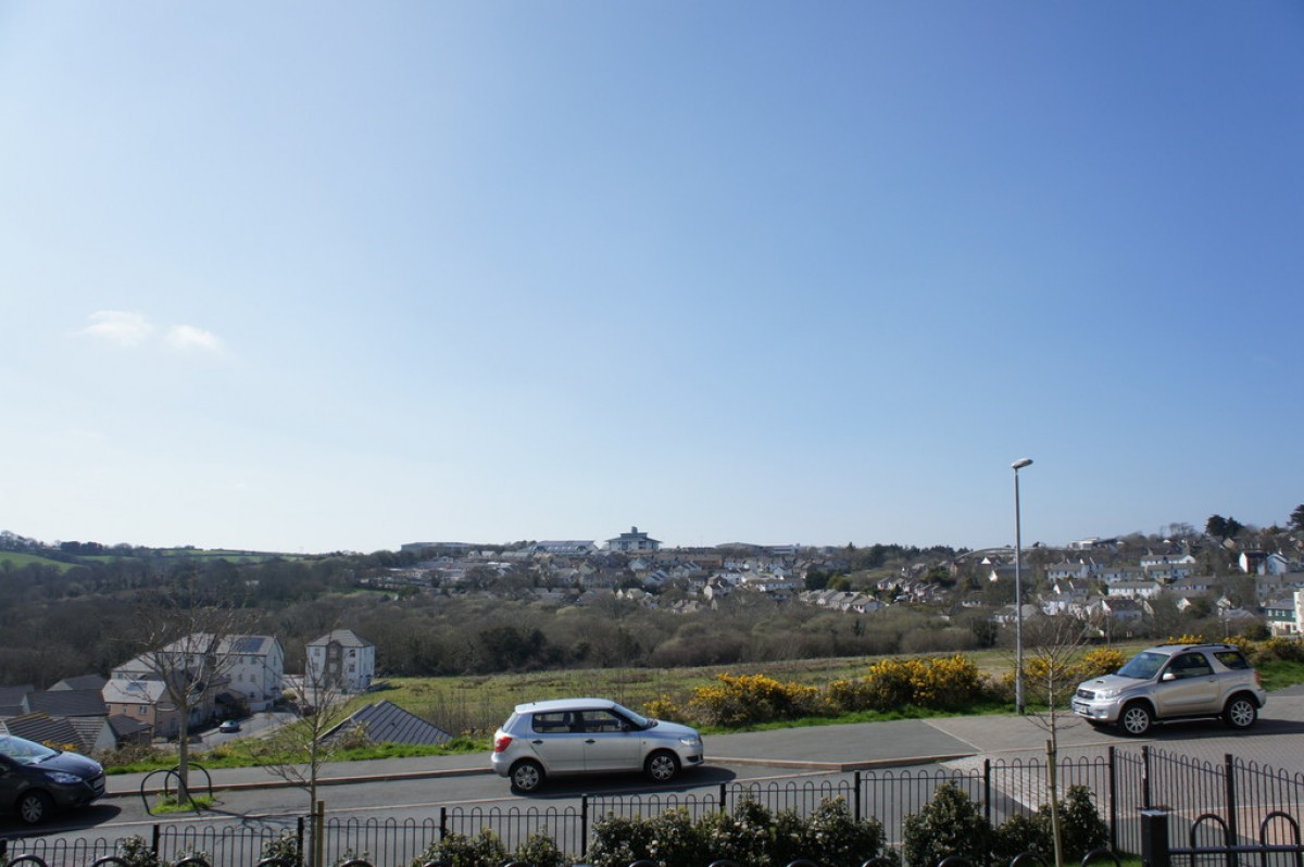 Truro