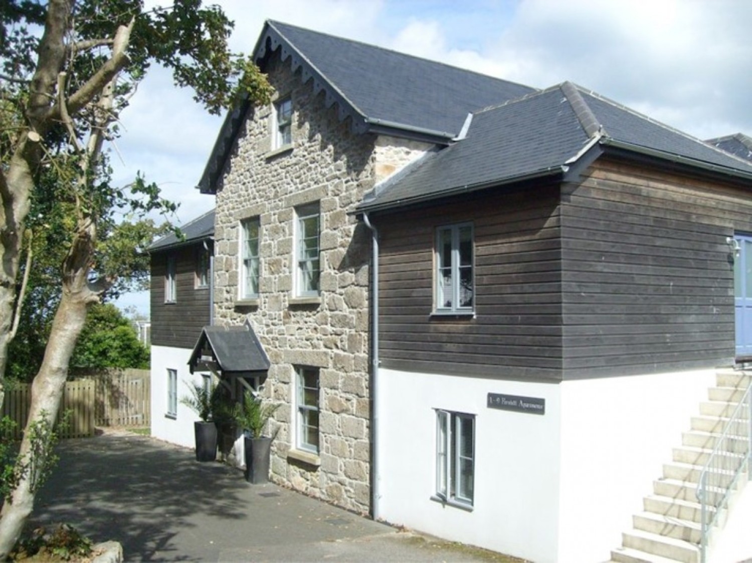 Carbis Bay