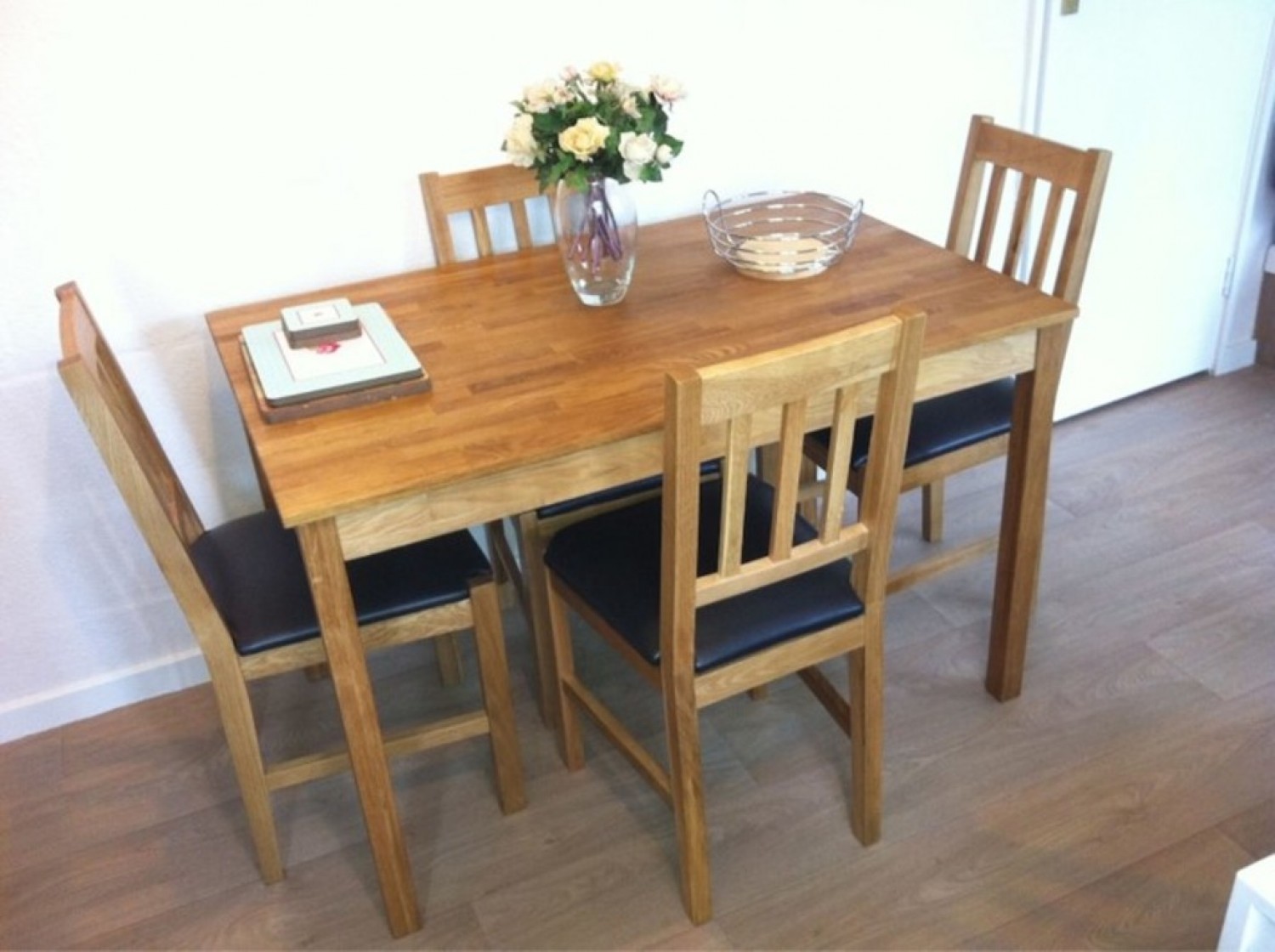 2 bedroom Bungalow for Letting Lelant