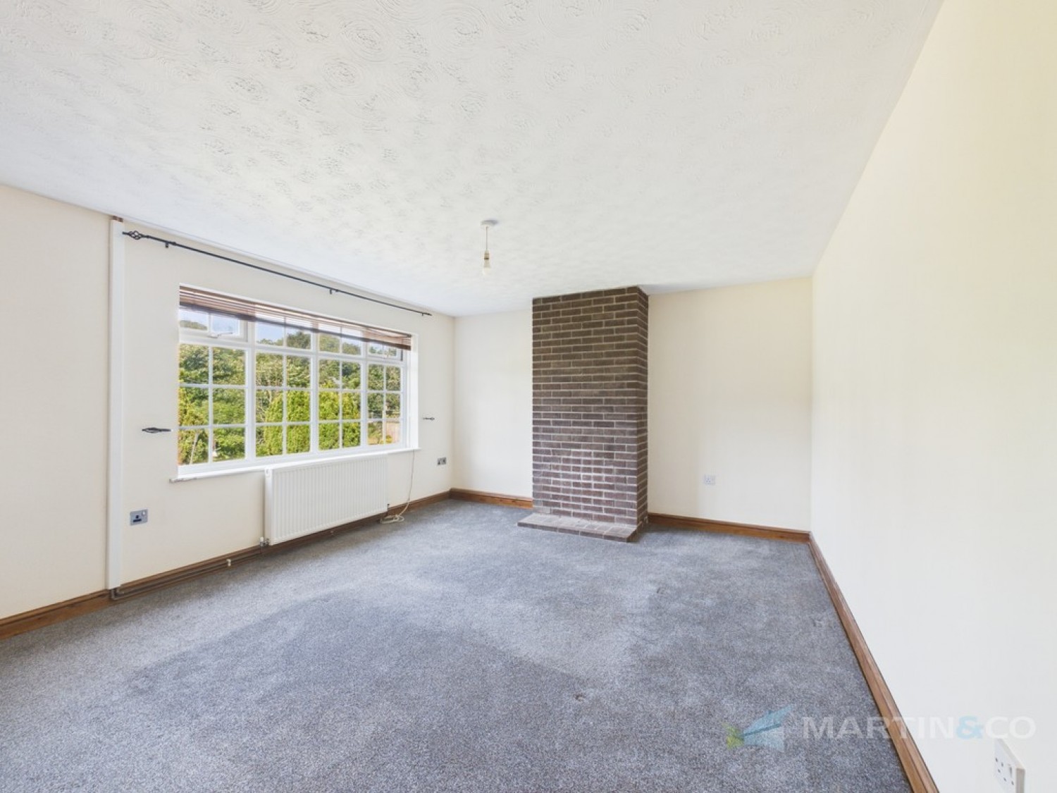 3 bedroom House for Letting Redruth