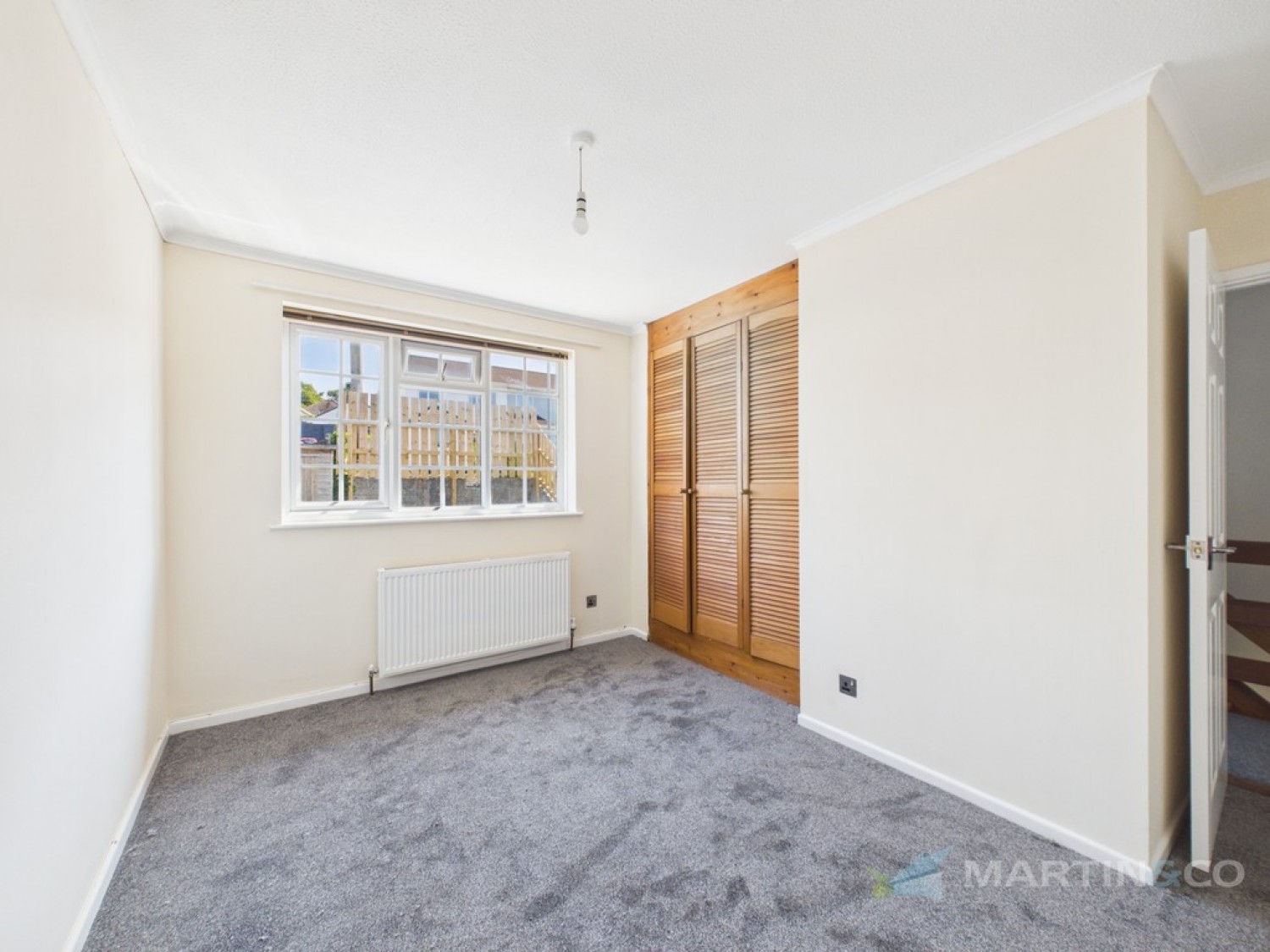 3 bedroom House for Letting Redruth