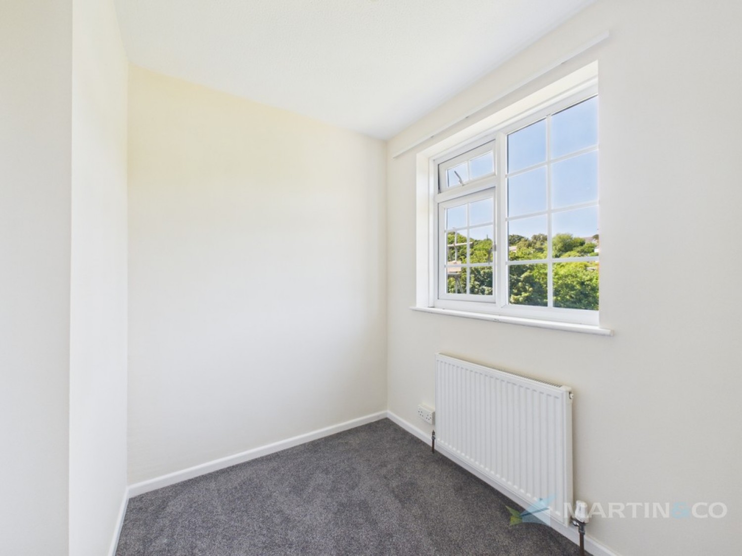 3 bedroom House for Letting Redruth