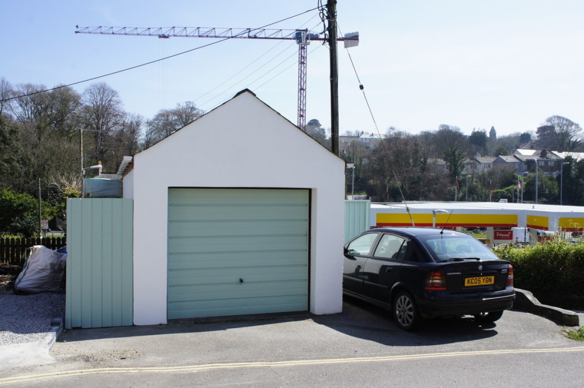 Truro