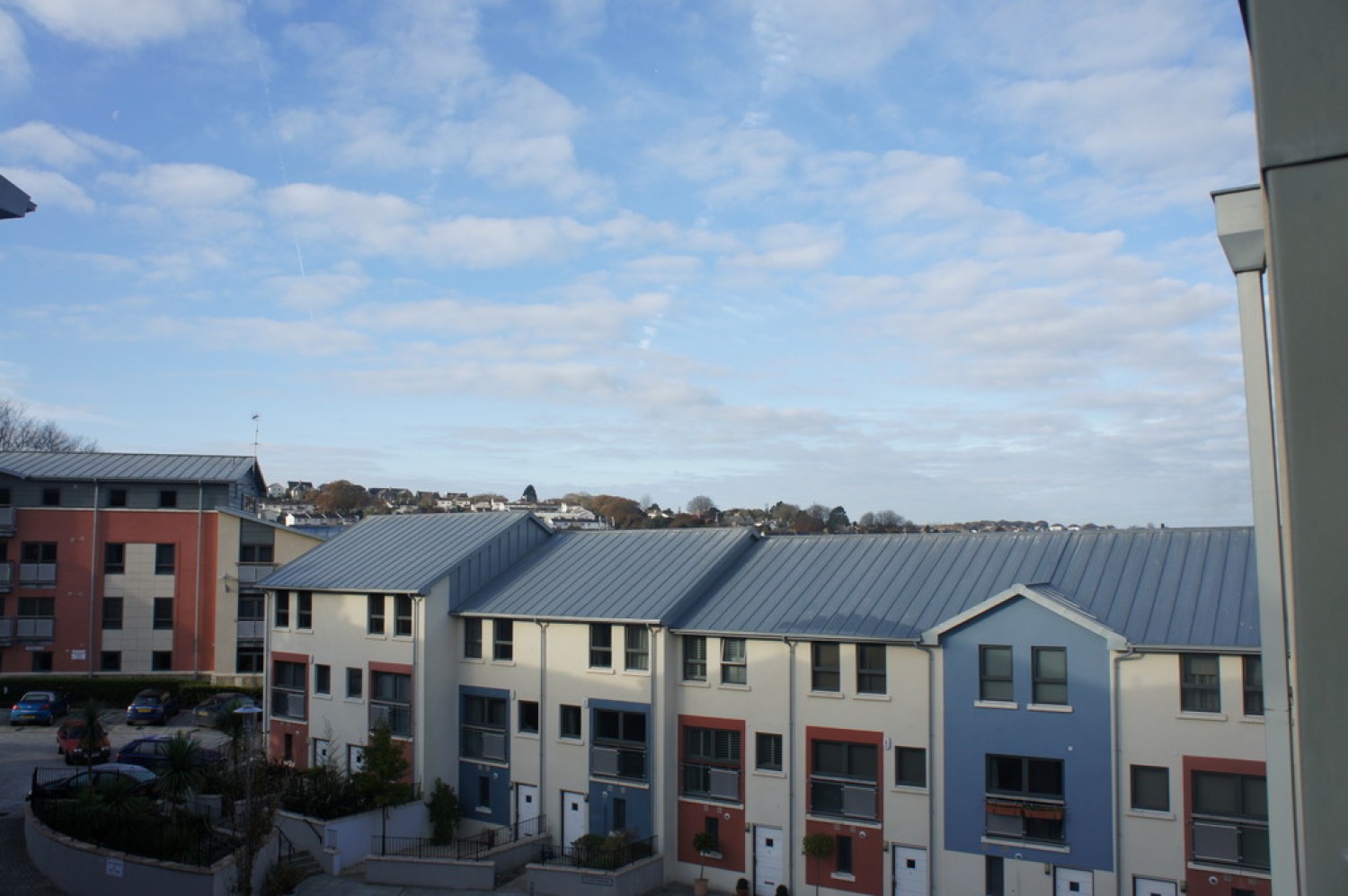 Truro
