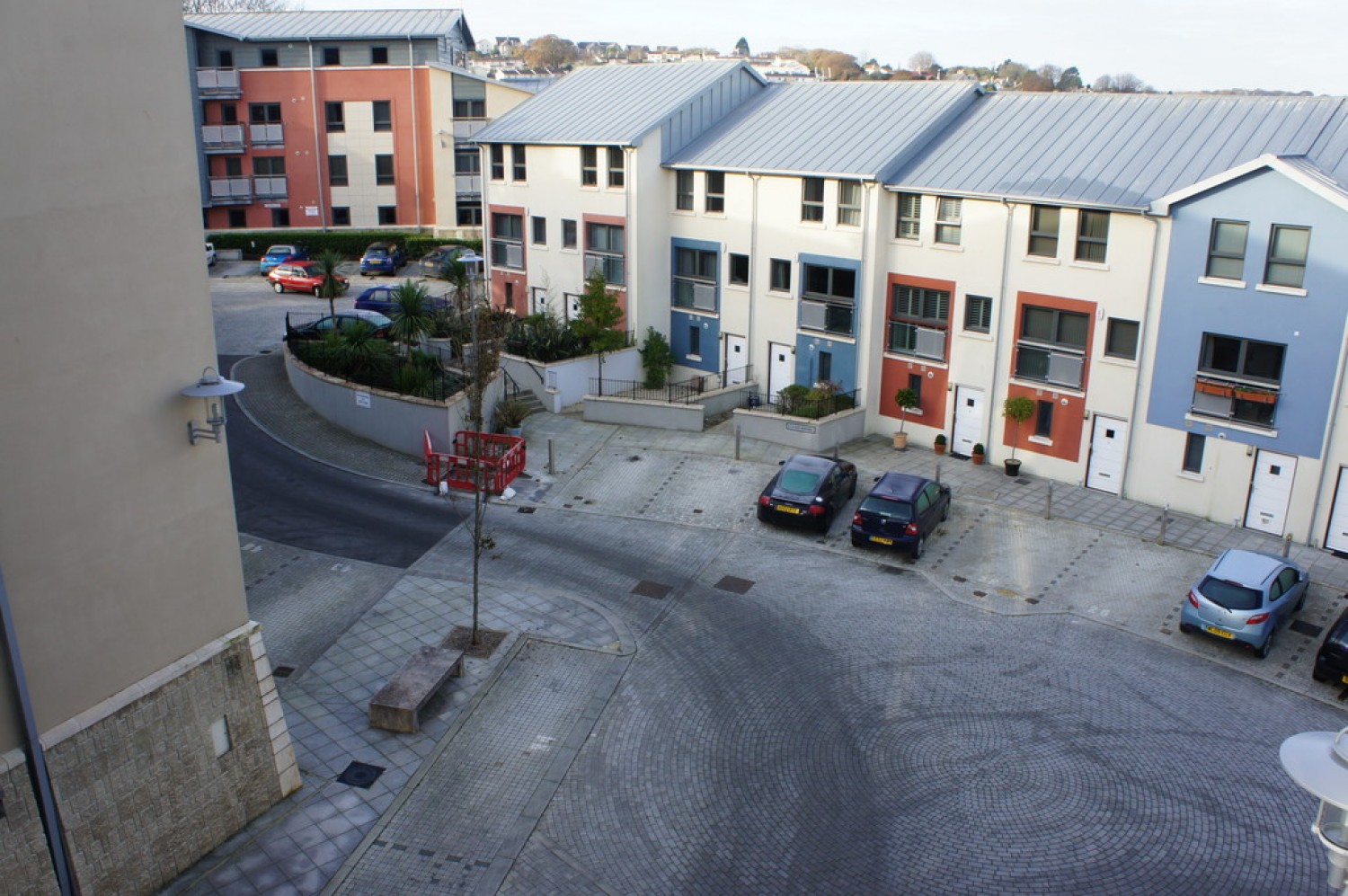 Truro