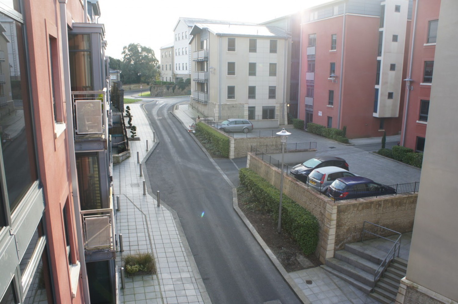 Truro