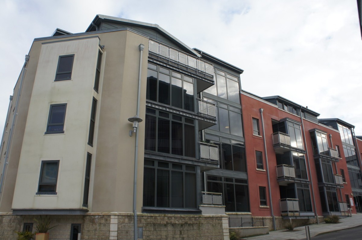 Truro