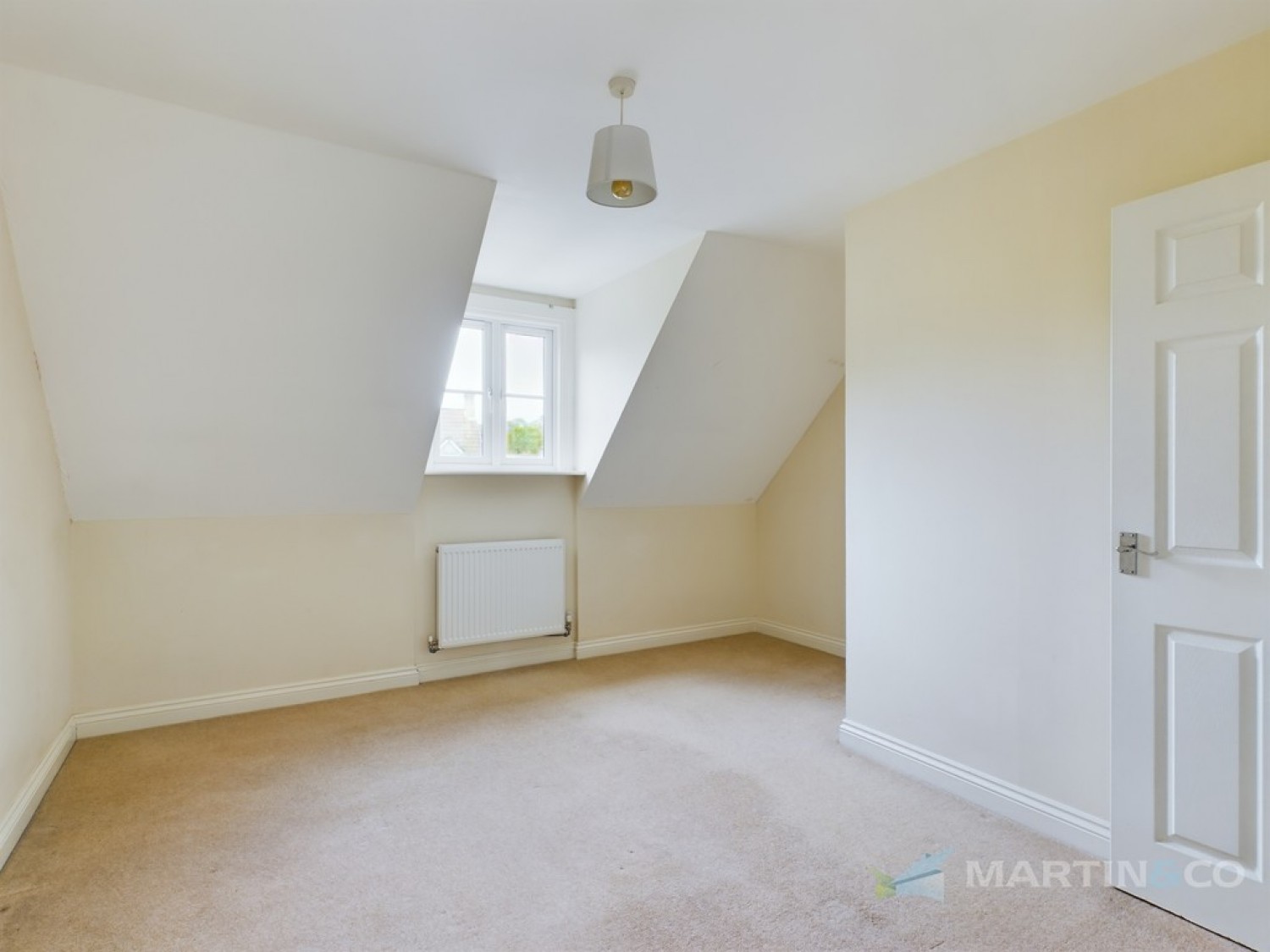 3 bedroom House for Sale Truro