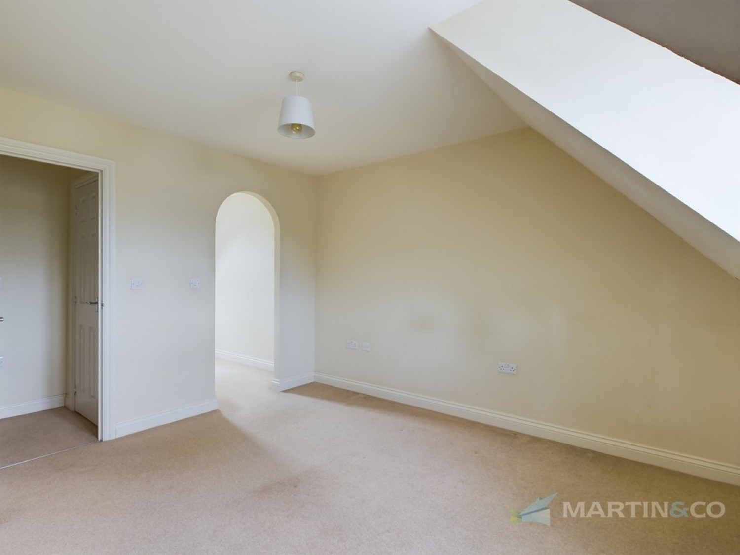 3 bedroom House for Sale Truro