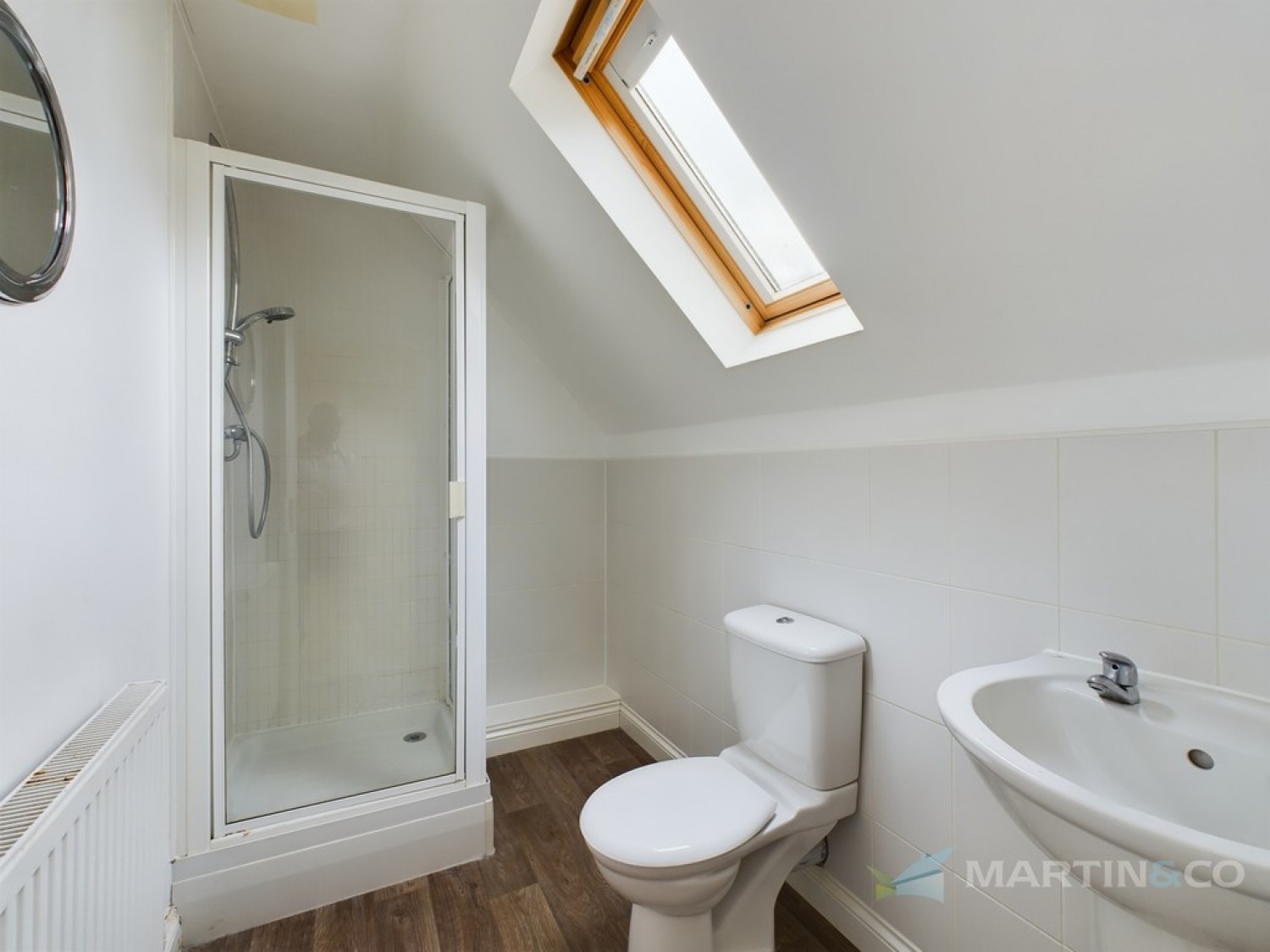 3 bedroom House for Sale Truro