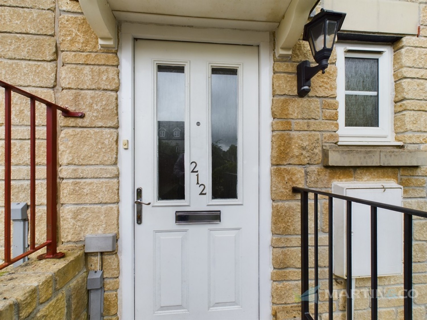 3 bedroom House for Sale Truro