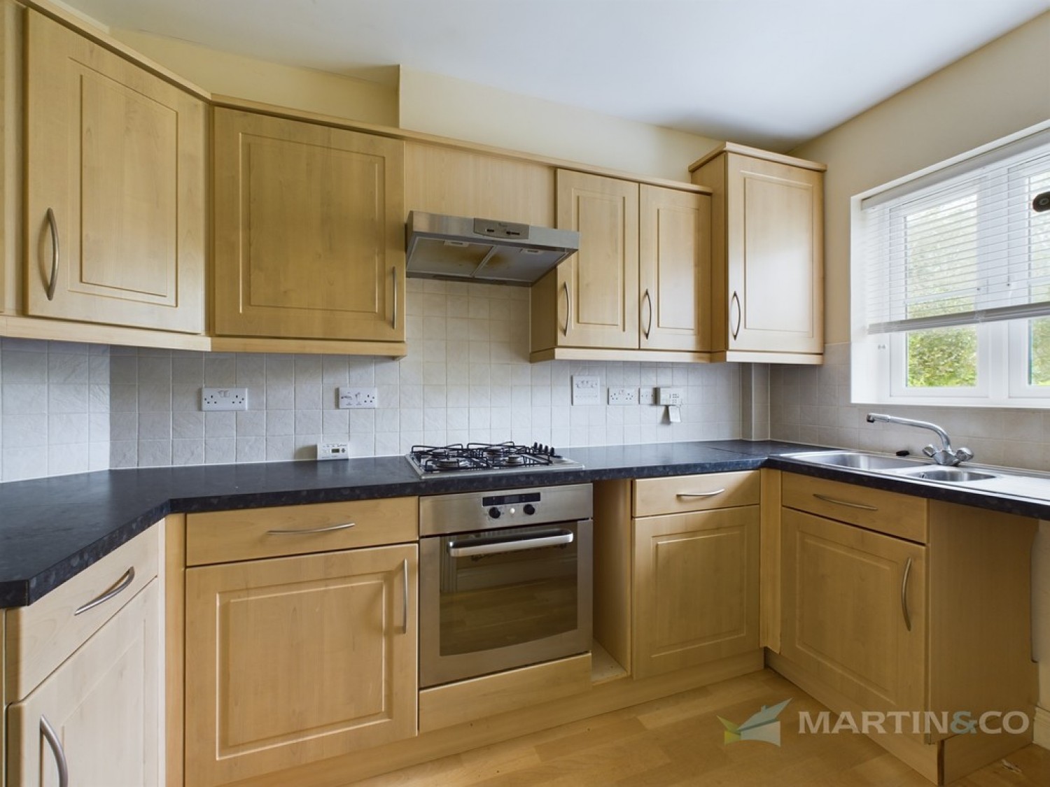 3 bedroom House for Sale Truro