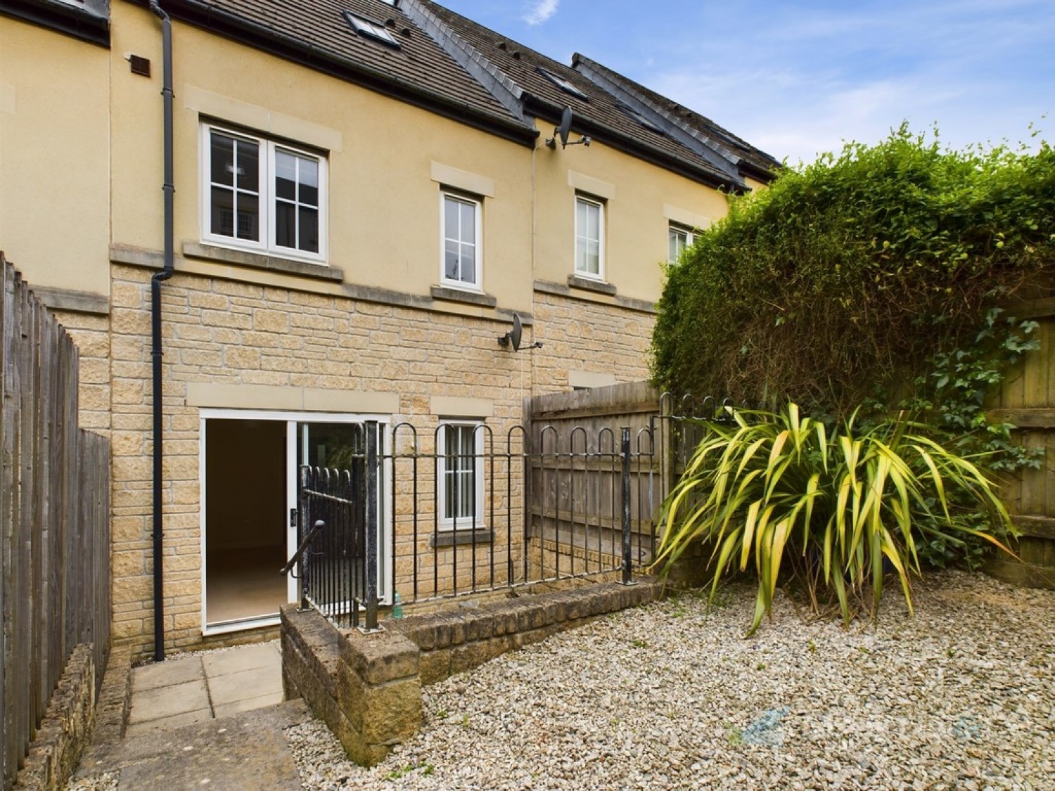 3 bedroom House for Sale Truro