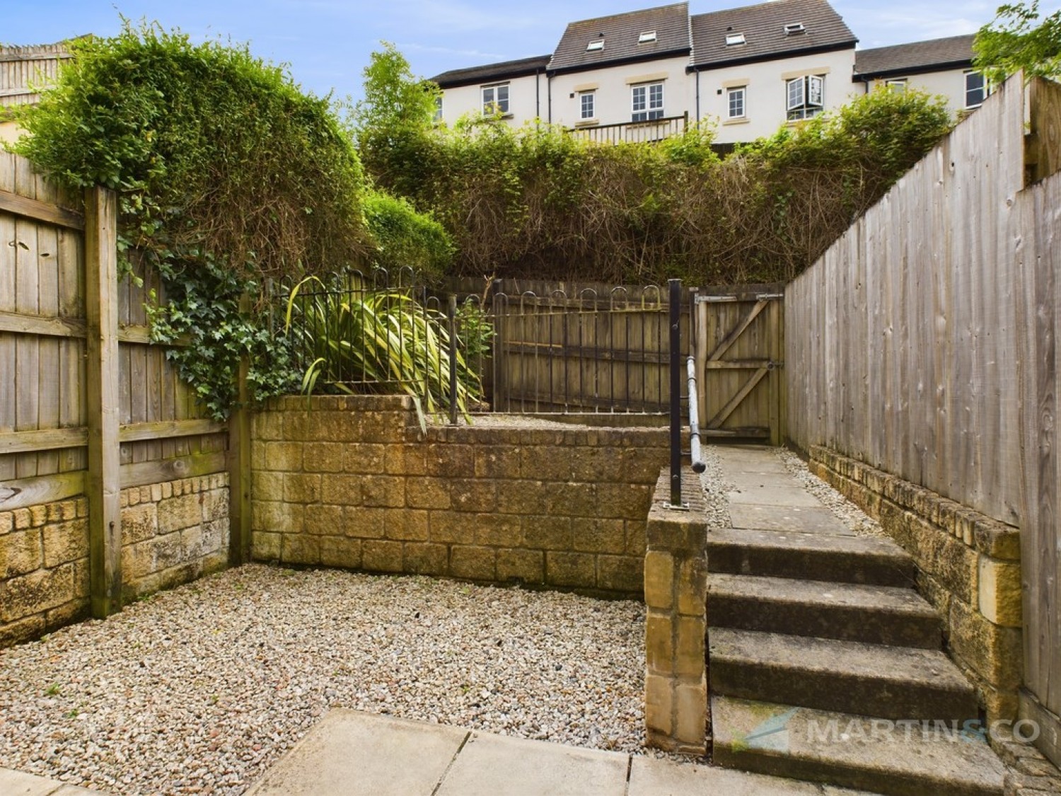 3 bedroom House for Sale Truro