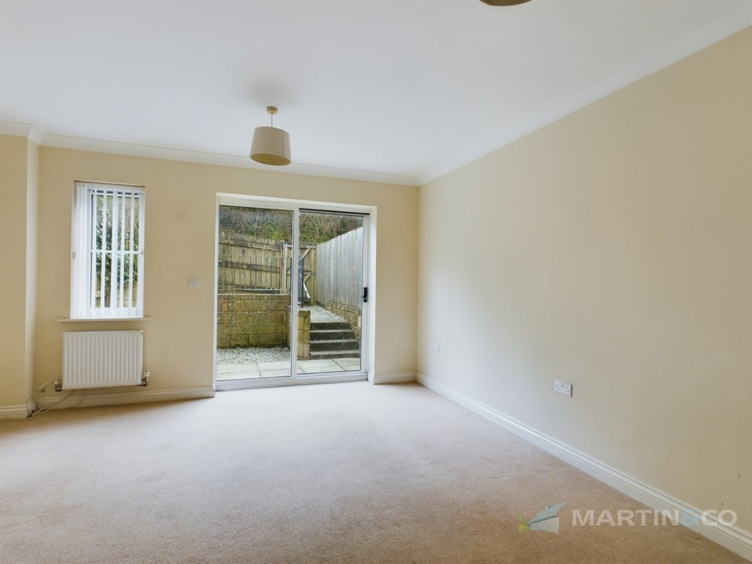 3 bedroom House for Sale Truro