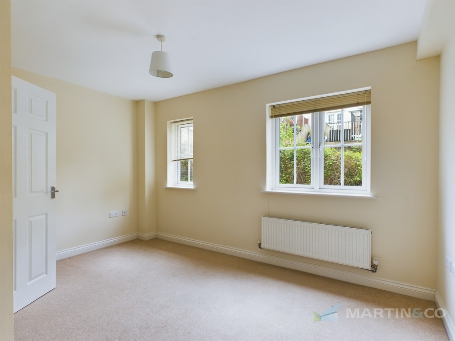 3 bedroom House for Sale Truro