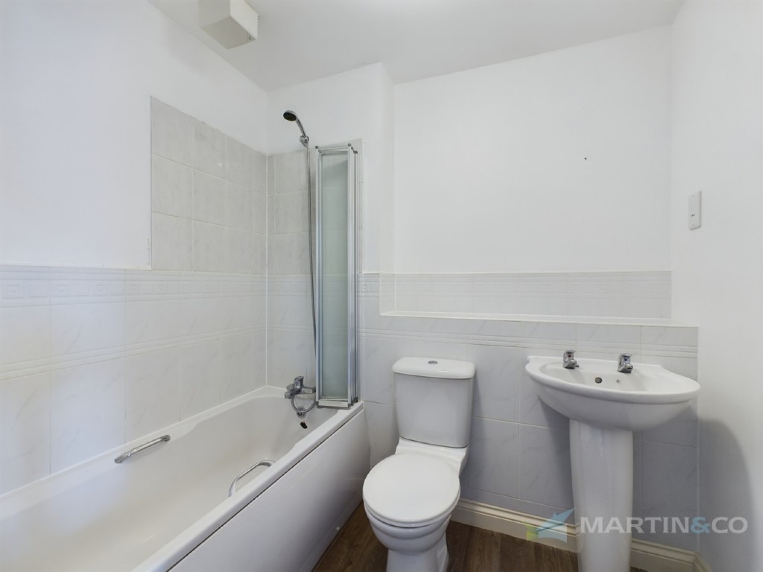 3 bedroom House for Sale Truro