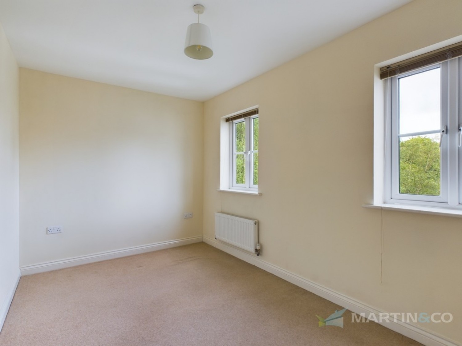 3 bedroom House for Sale Truro