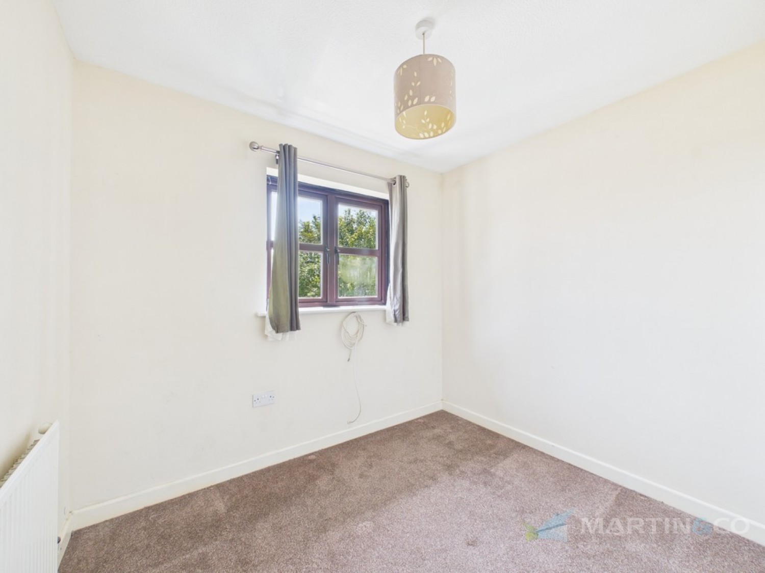 2 bedroom House for Letting Gloweth