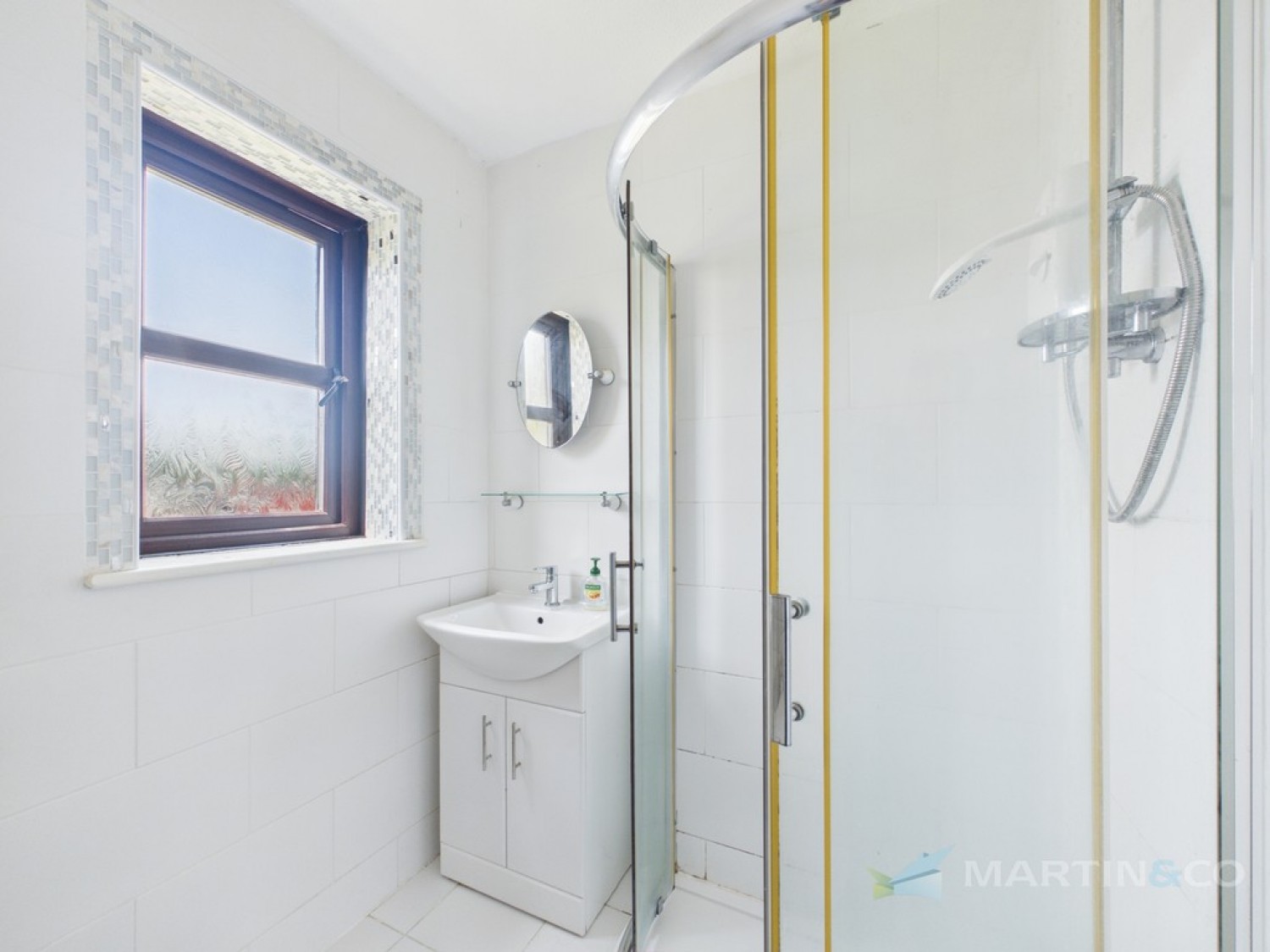 2 bedroom House for Letting Gloweth