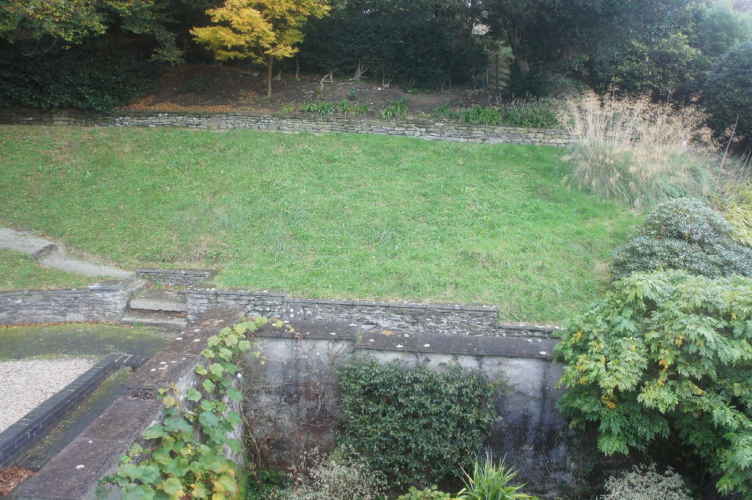 0 bedroom Flat for Letting Truro