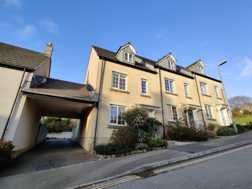 Truro