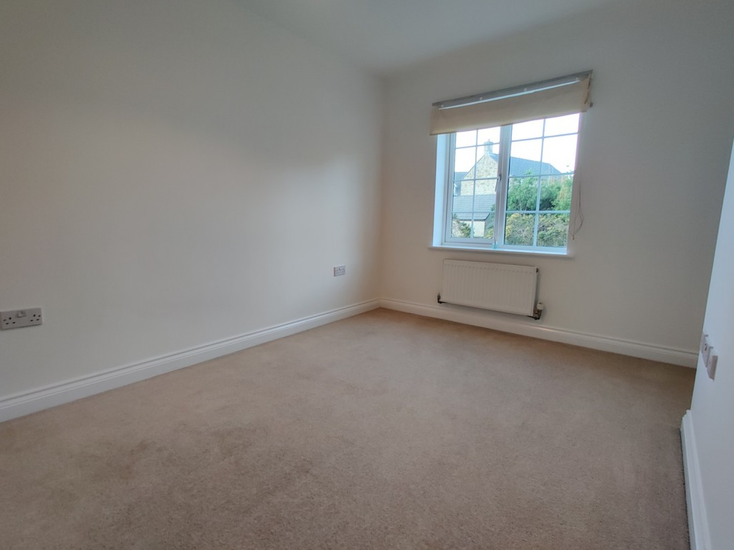 3 bedroom House for Letting Truro