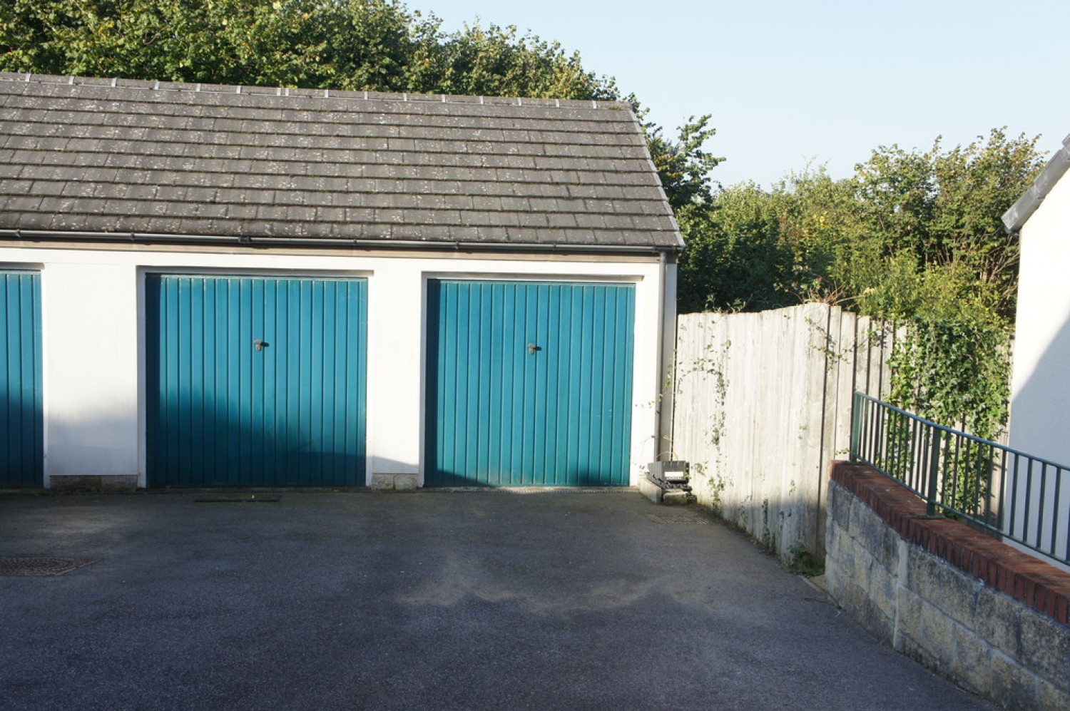 Truro
