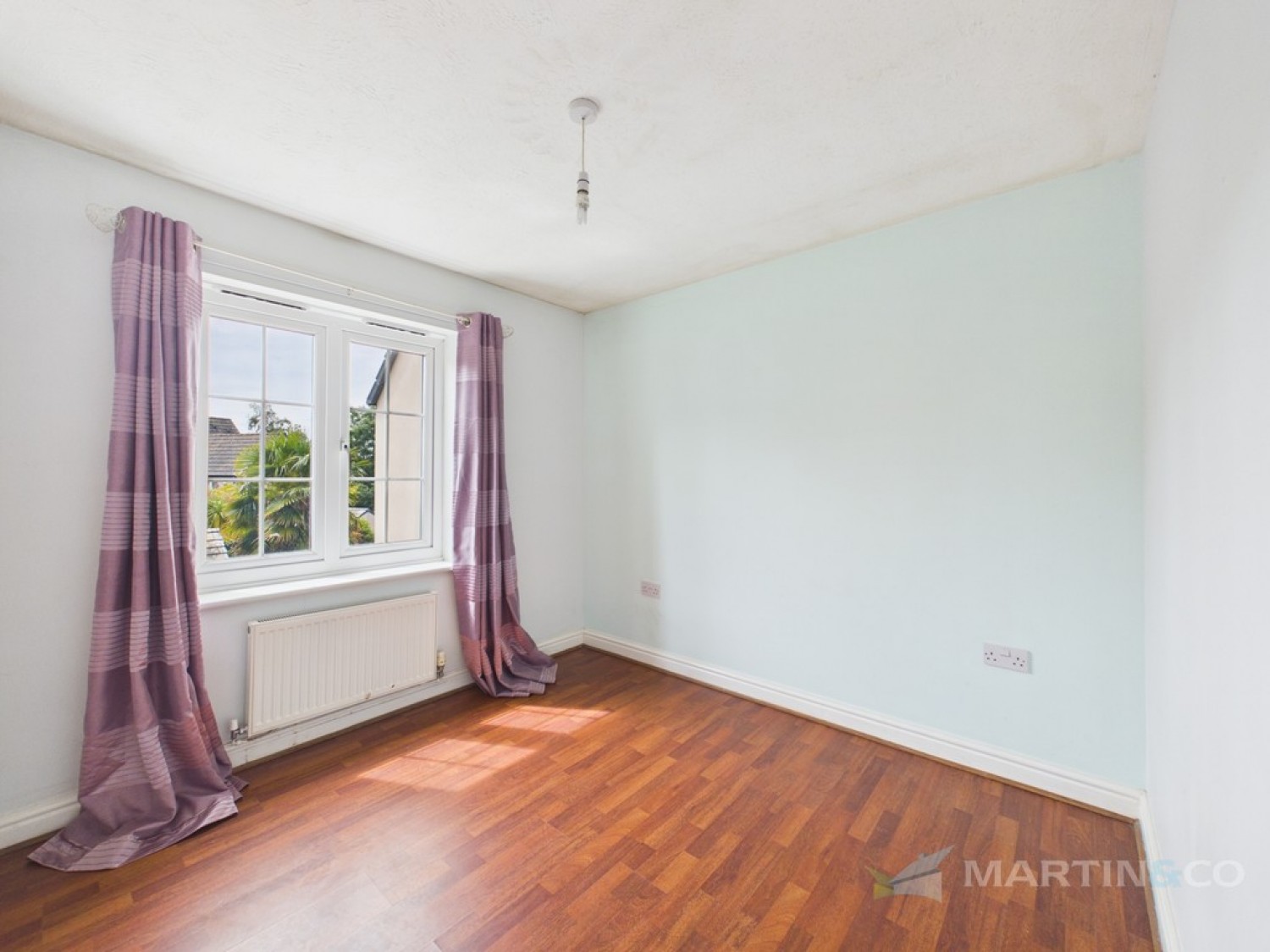 3 bedroom House for Letting Truro