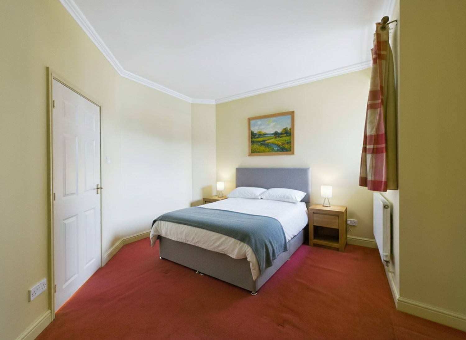 1 bedroom Flat for Sale Truro