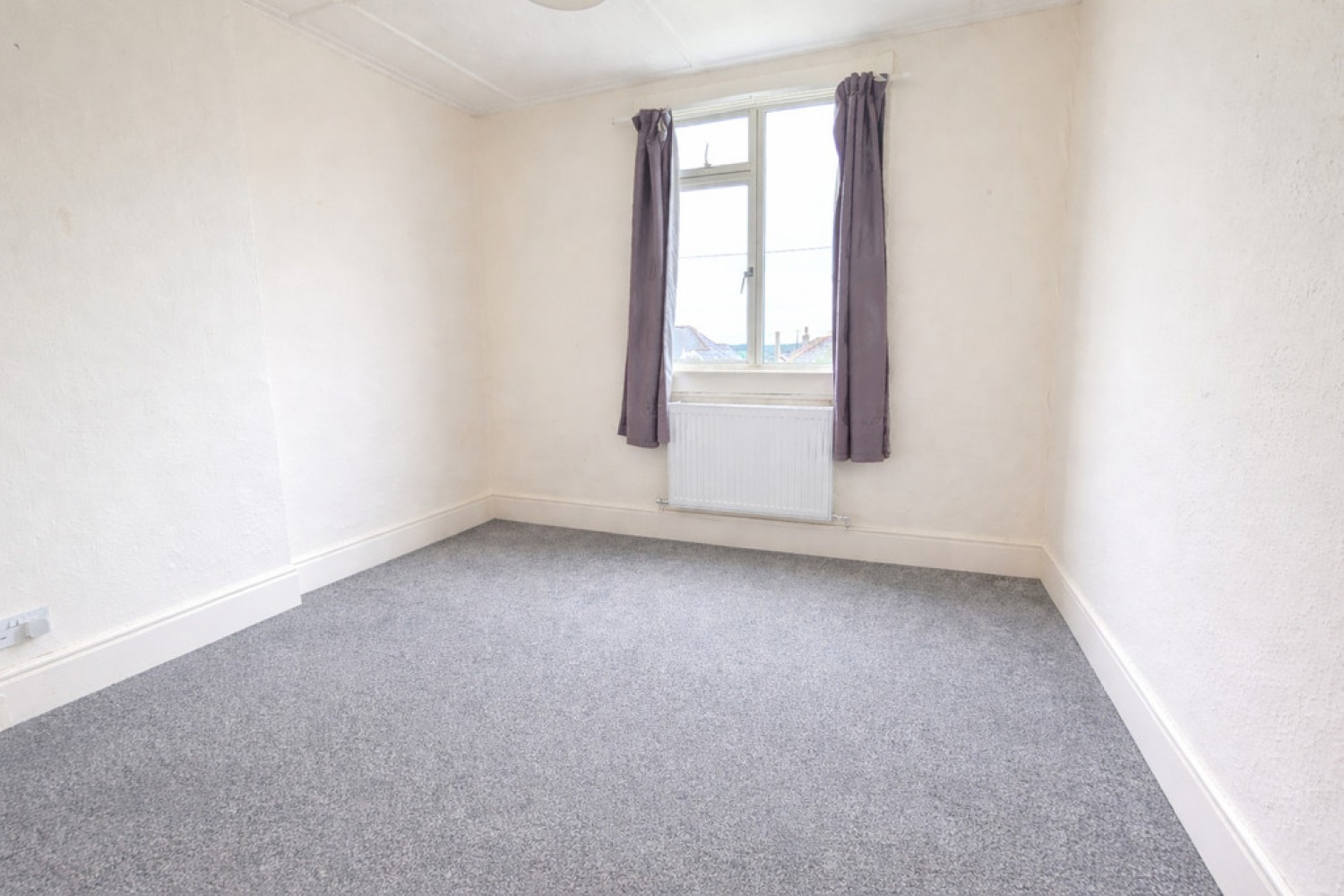 4 bedroom House for Letting Truro