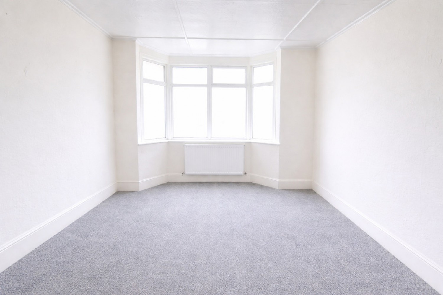 4 bedroom House for Letting Truro