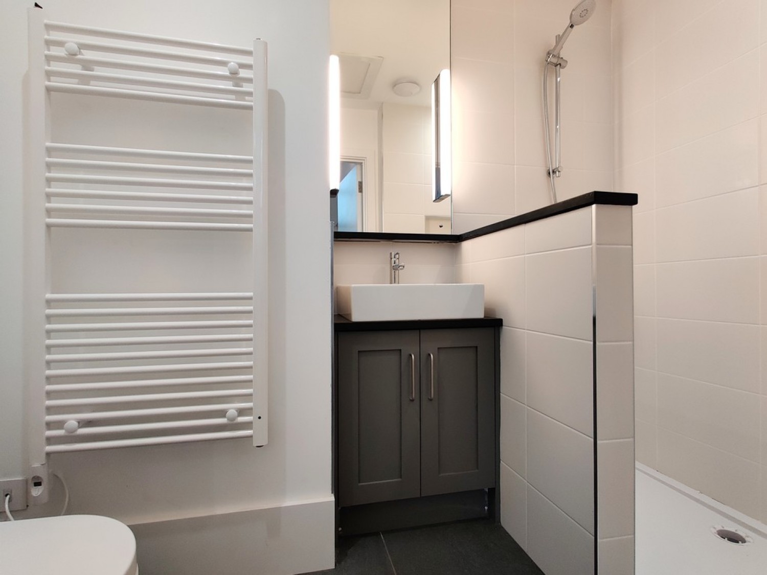 3 bedroom House in St Martin, Helston