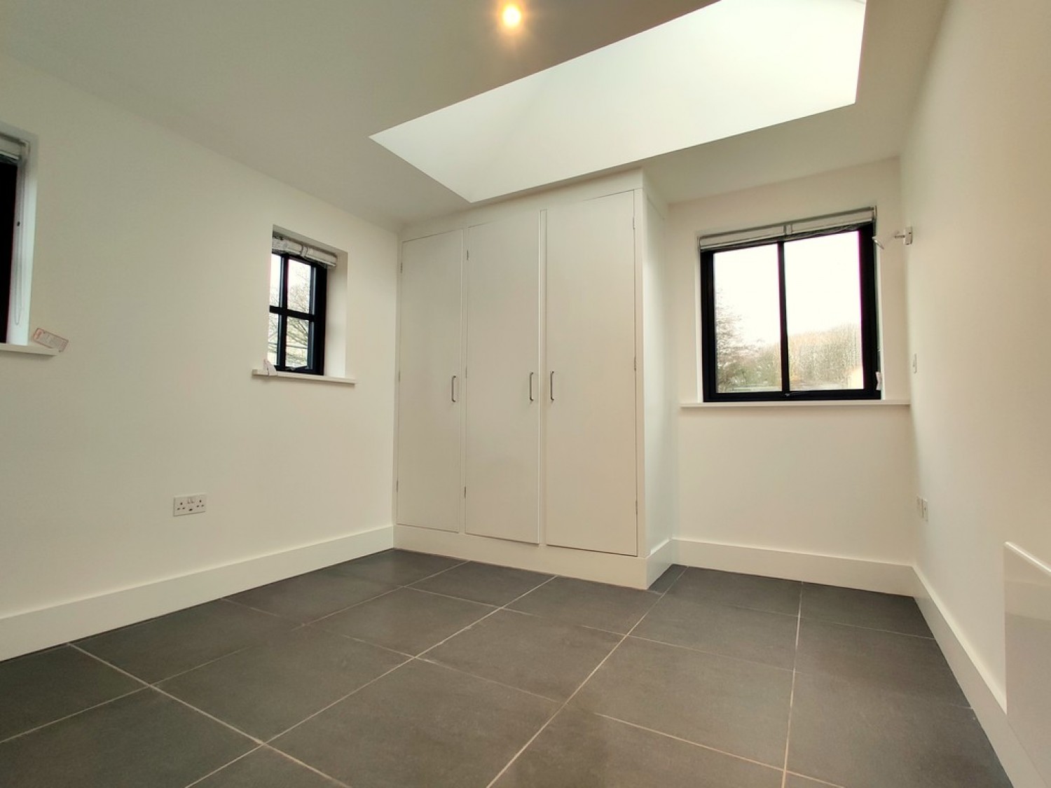 3 bedroom House in St Martin, Helston