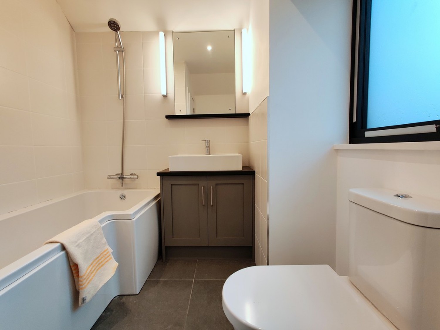 3 bedroom House in St Martin, Helston