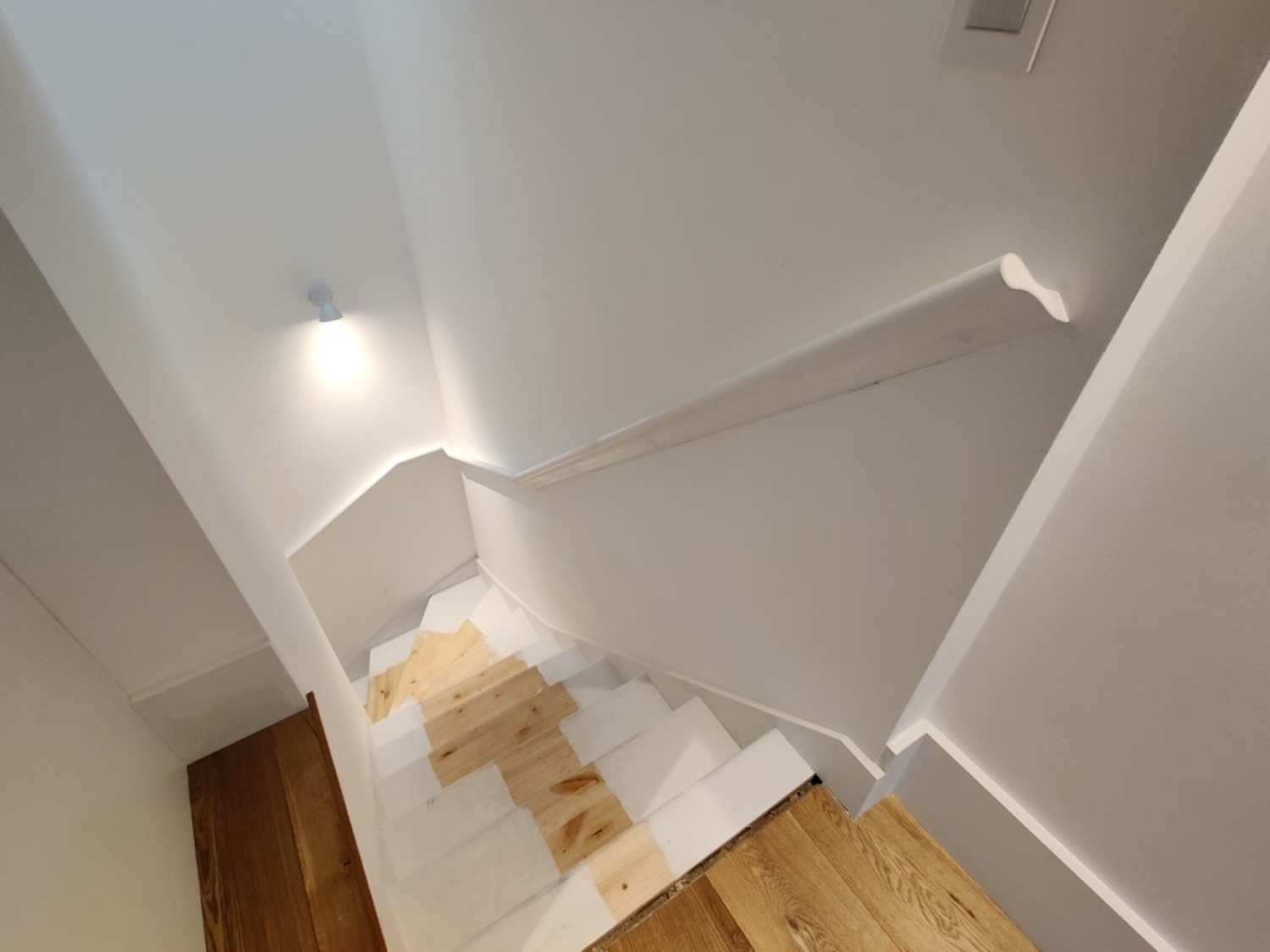 3 bedroom House in St Martin, Helston