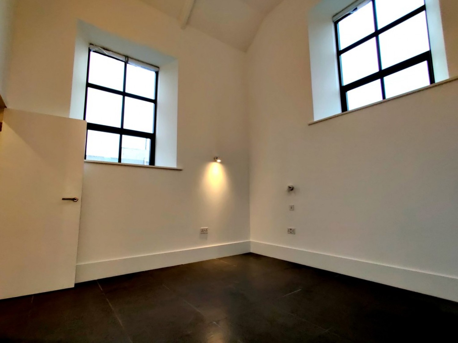 3 bedroom House in St Martin, Helston