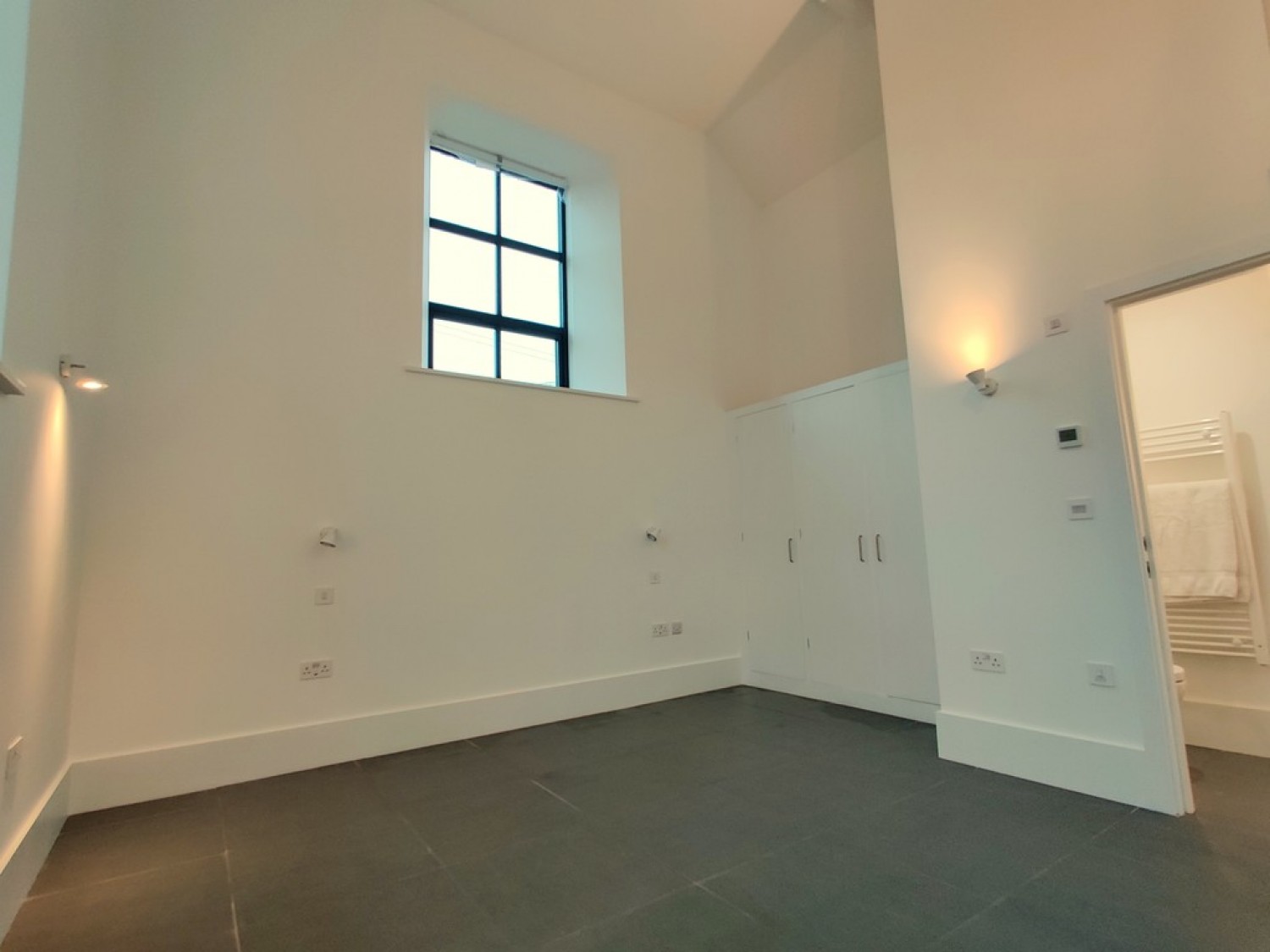 3 bedroom House in St Martin, Helston