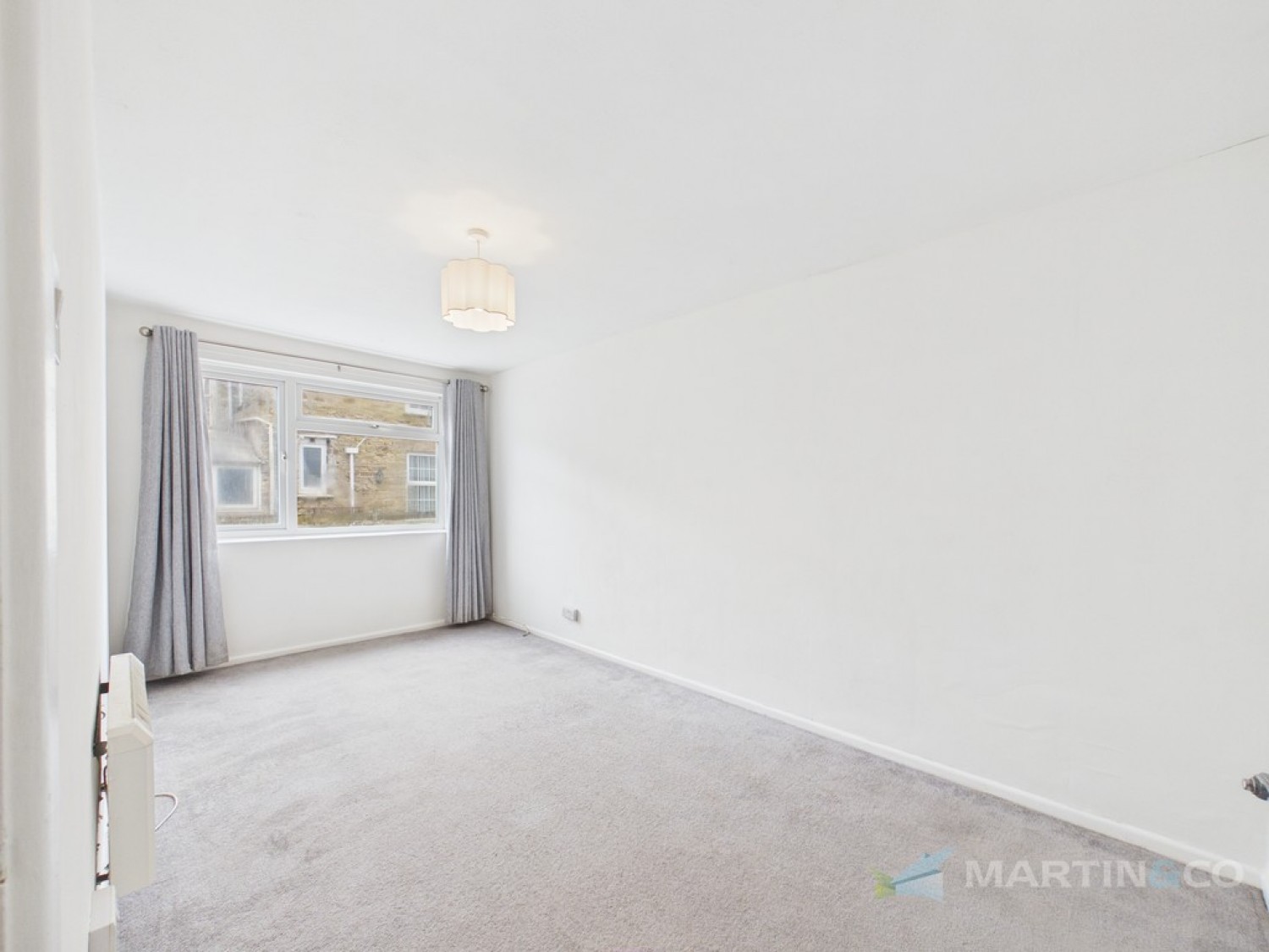 2 bedroom Flat for Letting Portreath