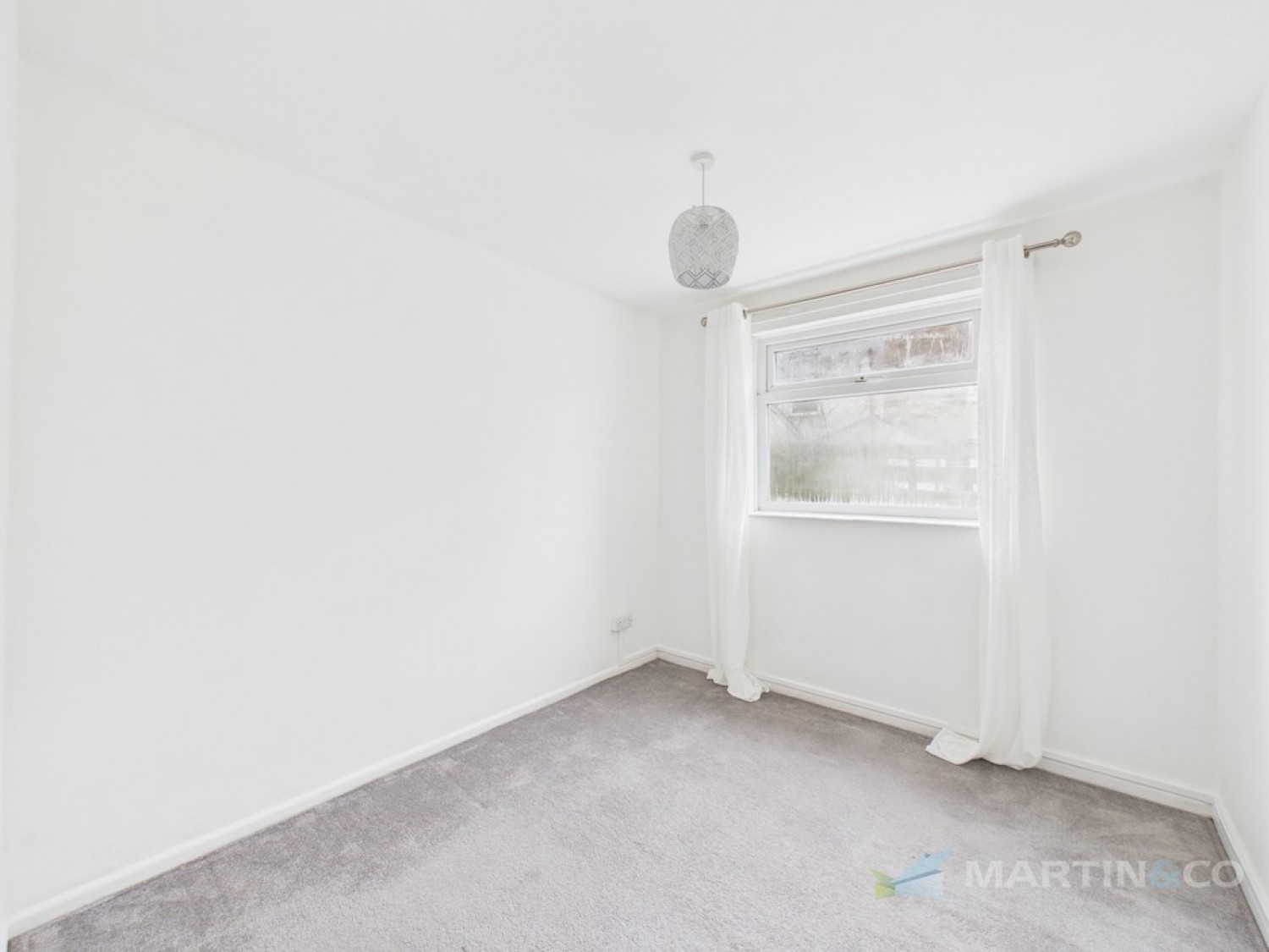 2 bedroom Flat for Letting Portreath