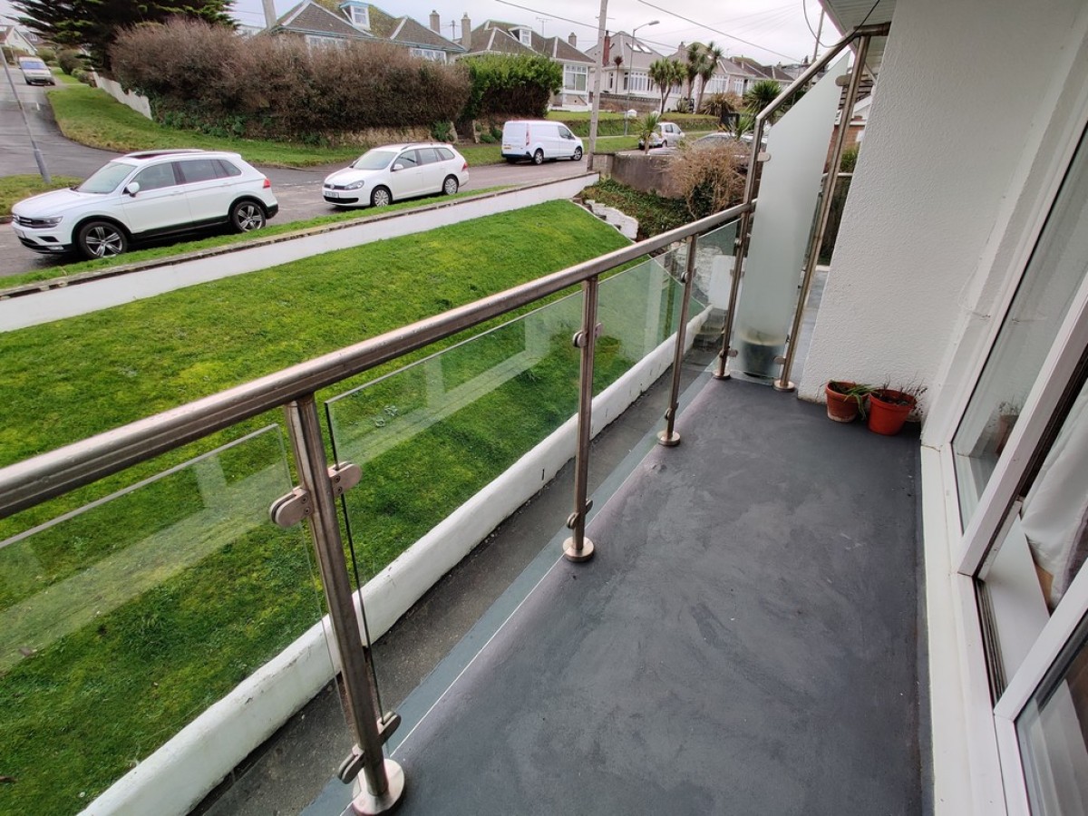 Porth, Newquay