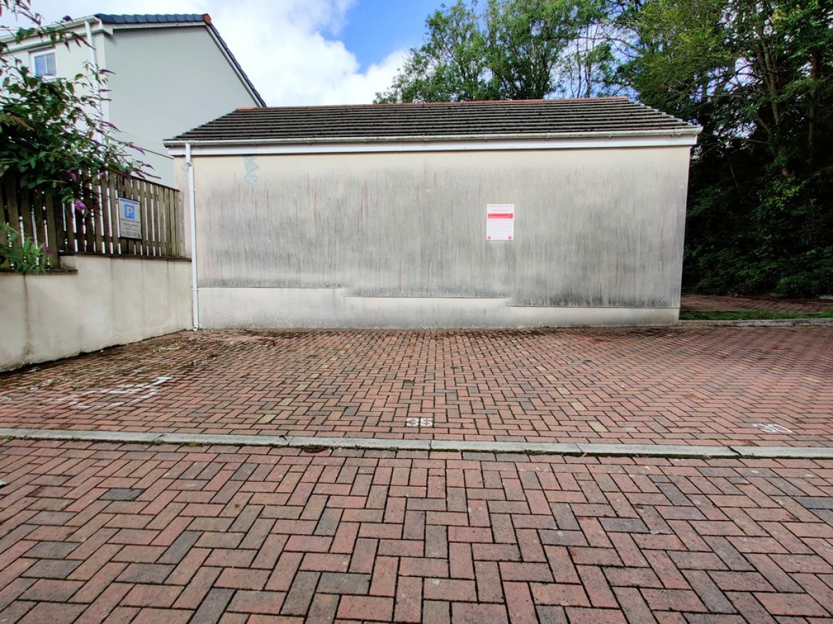 Truro