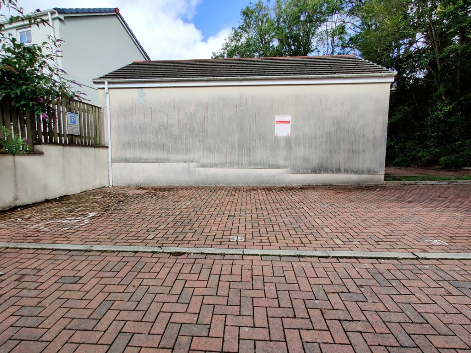 Truro