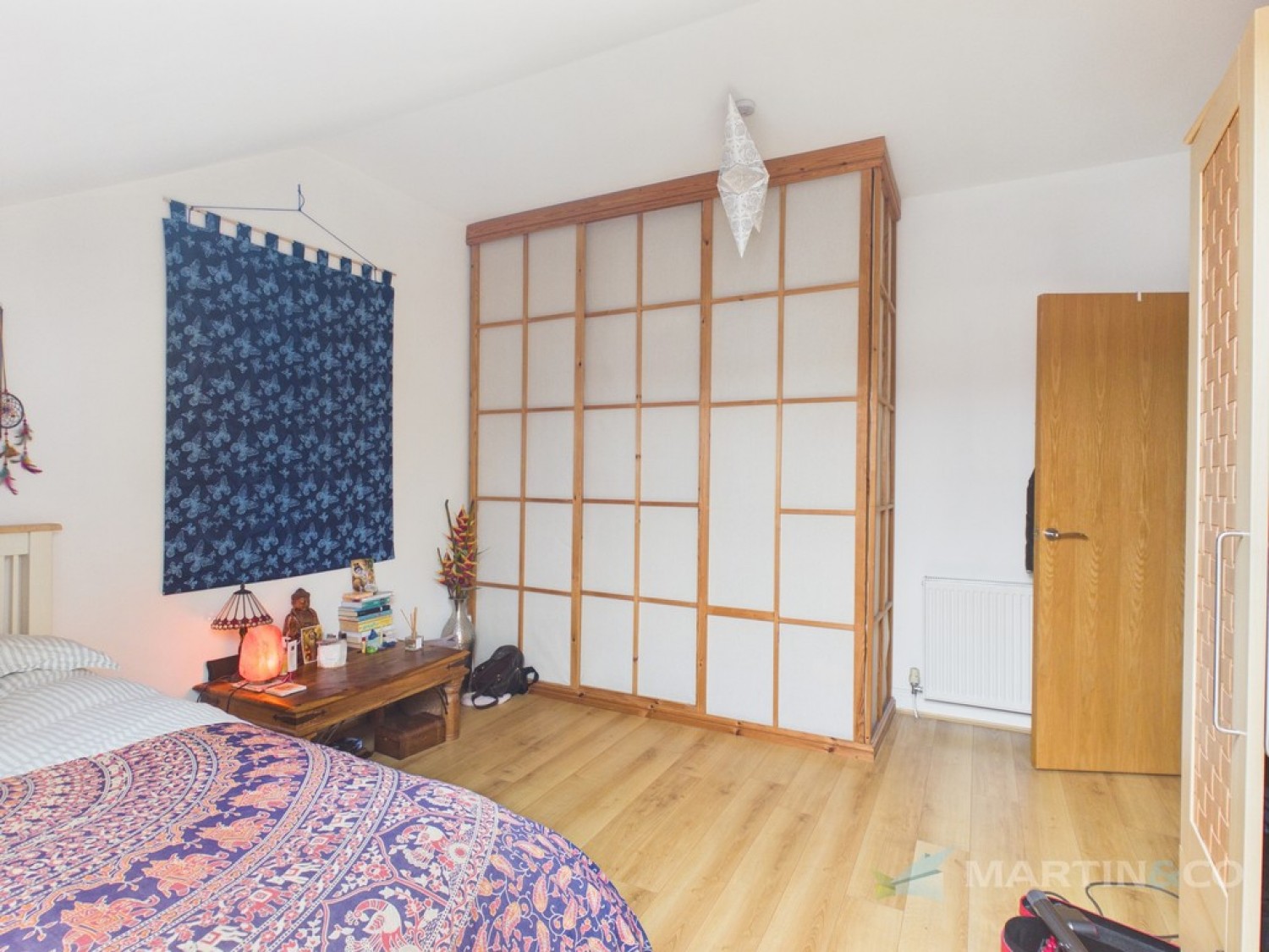 1 bedroom Flat for Sale Truro