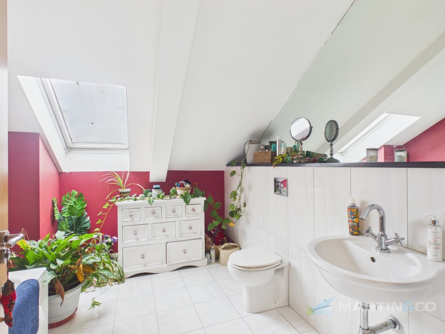 1 bedroom Flat for Sale Truro