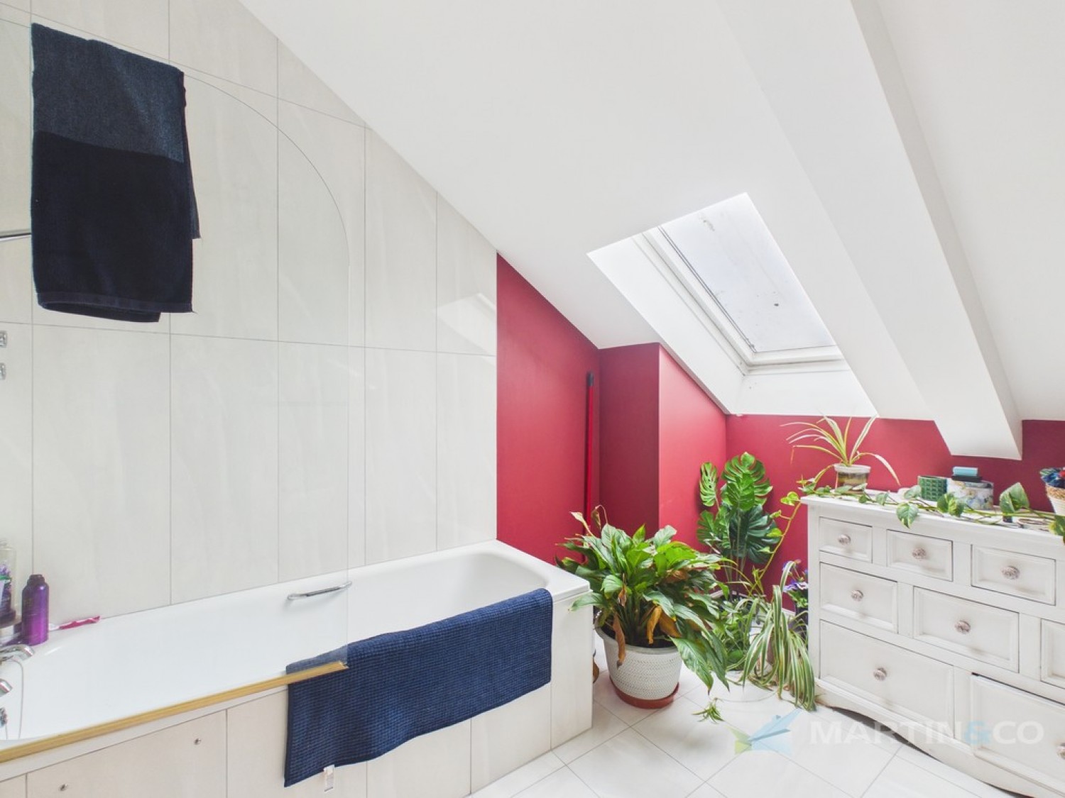 1 bedroom Flat for Sale Truro