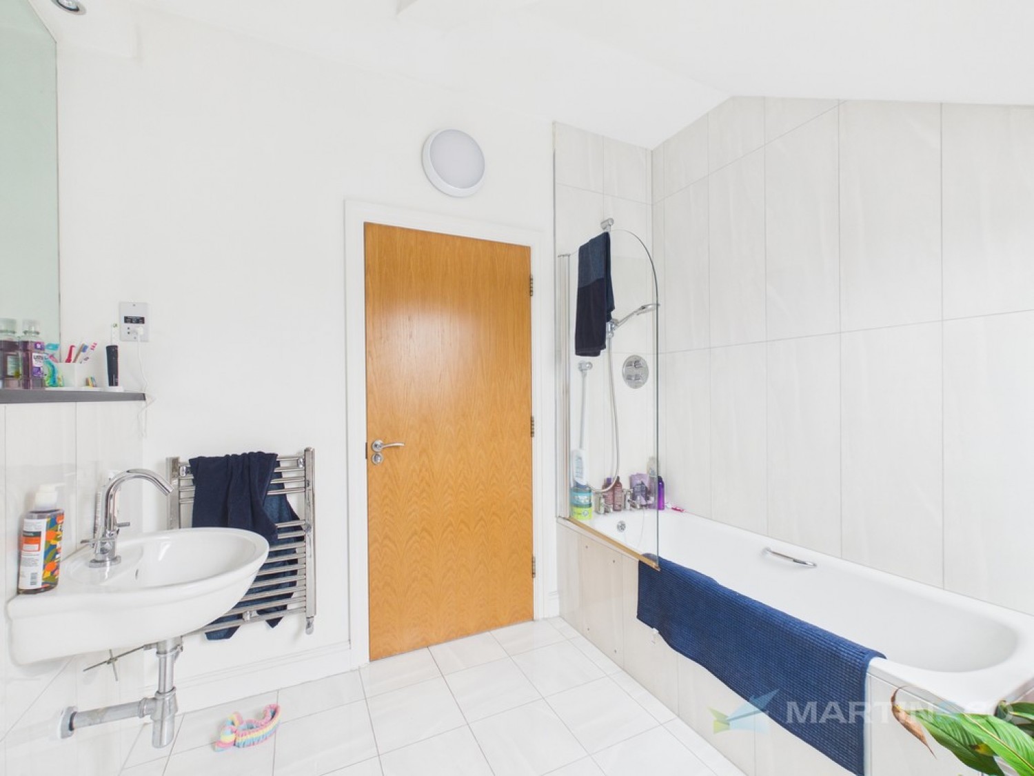 1 bedroom Flat for Sale Truro