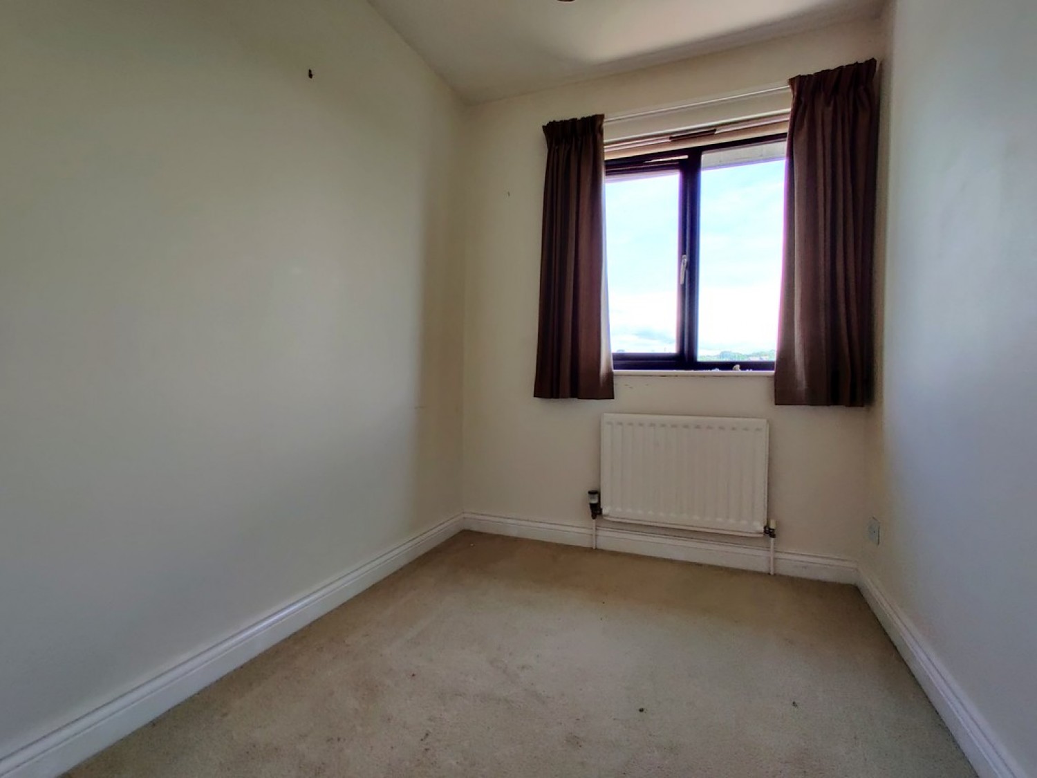 4 bedroom House for Letting Hayle