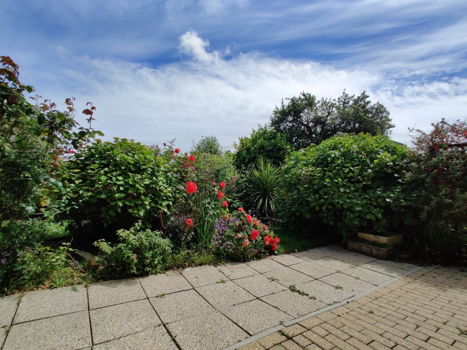 4 bedroom House for Letting Hayle