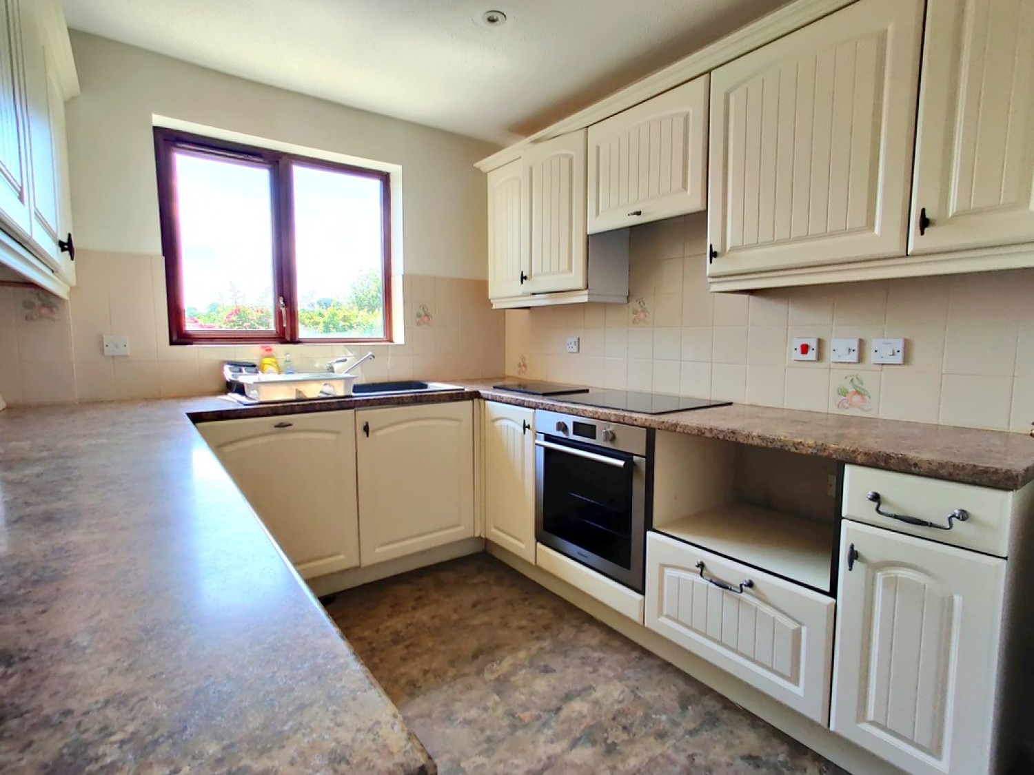 4 bedroom House for Letting Hayle